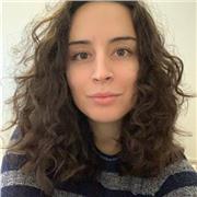 Studentessa con esperienza offre ripetizioni di matematica online.